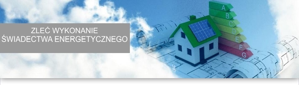 certyfikator energetyczny Mniów Tanio